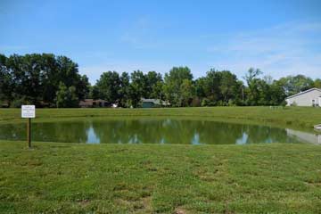 Senior Apartments in Kansas City Kansas