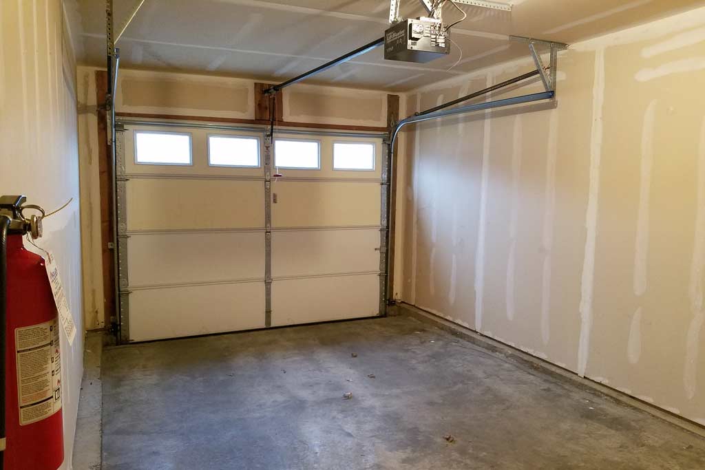 Pemberton Place Senior Apartments